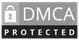 certificate dmca gioco-chicken-road.ink